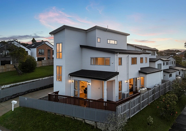 117 White Swan Road, Mount Roskill, Mount Roskill, Auckland City