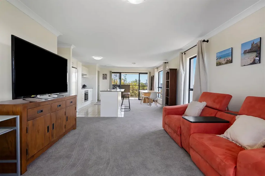 3/1 Linear Drive, Mango Hill, QLD 4509