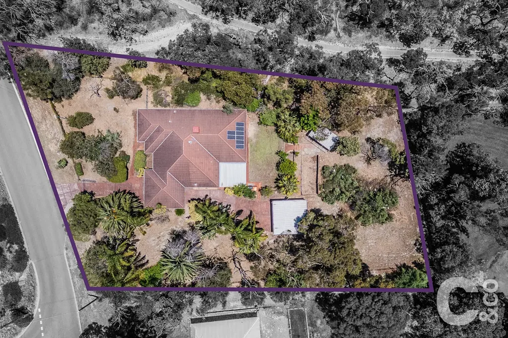 51 Silversmith Street, Wellard, WA 6170