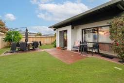 122B Galloway Street, Hamilton East