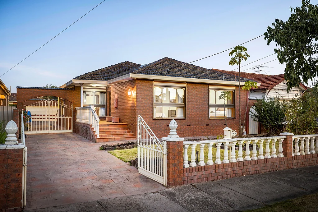 18 Caton Avenue, Coburg, VIC 3058