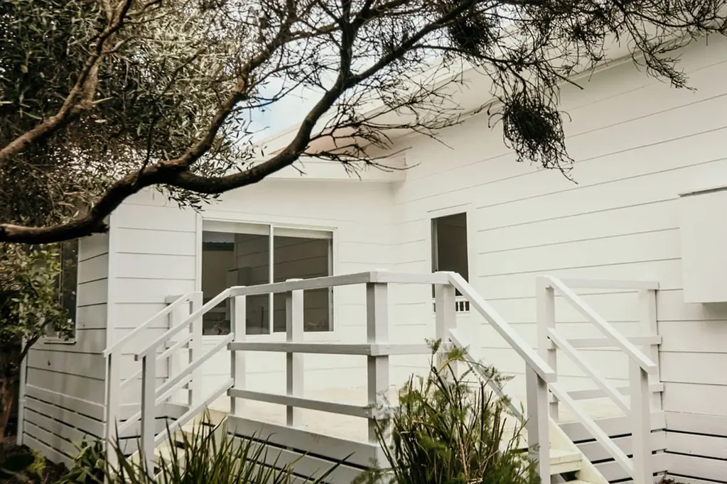 Port Fairy 2कमरा Salt Cottage Renovated Beachside Brilliance!