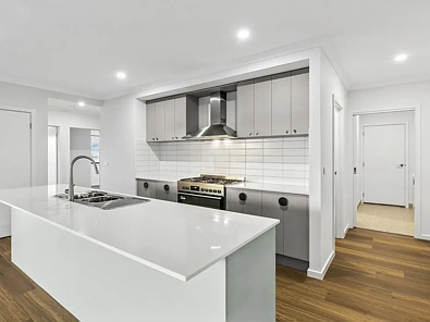 10 Davidson Road, Leneva, VIC 3691, 4 Schlafzimmer, 2 Badezimmer, House