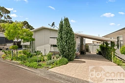 206/51 Kamilaroo Avenue, Lake Munmorah