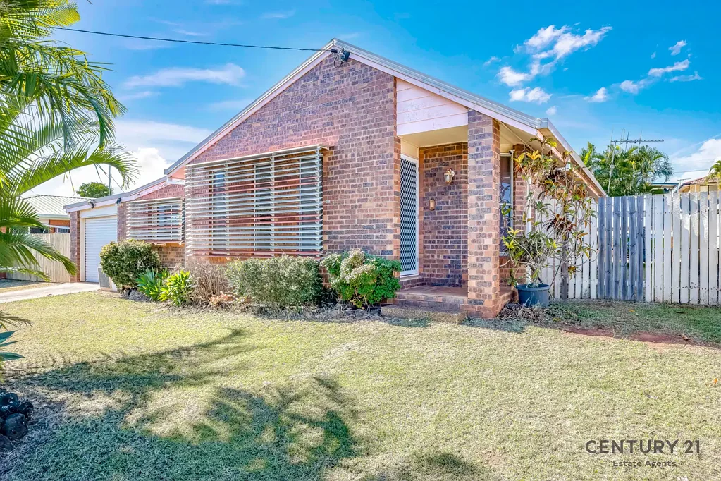 9 Hilltop Parade, Avoca, QLD 4670
