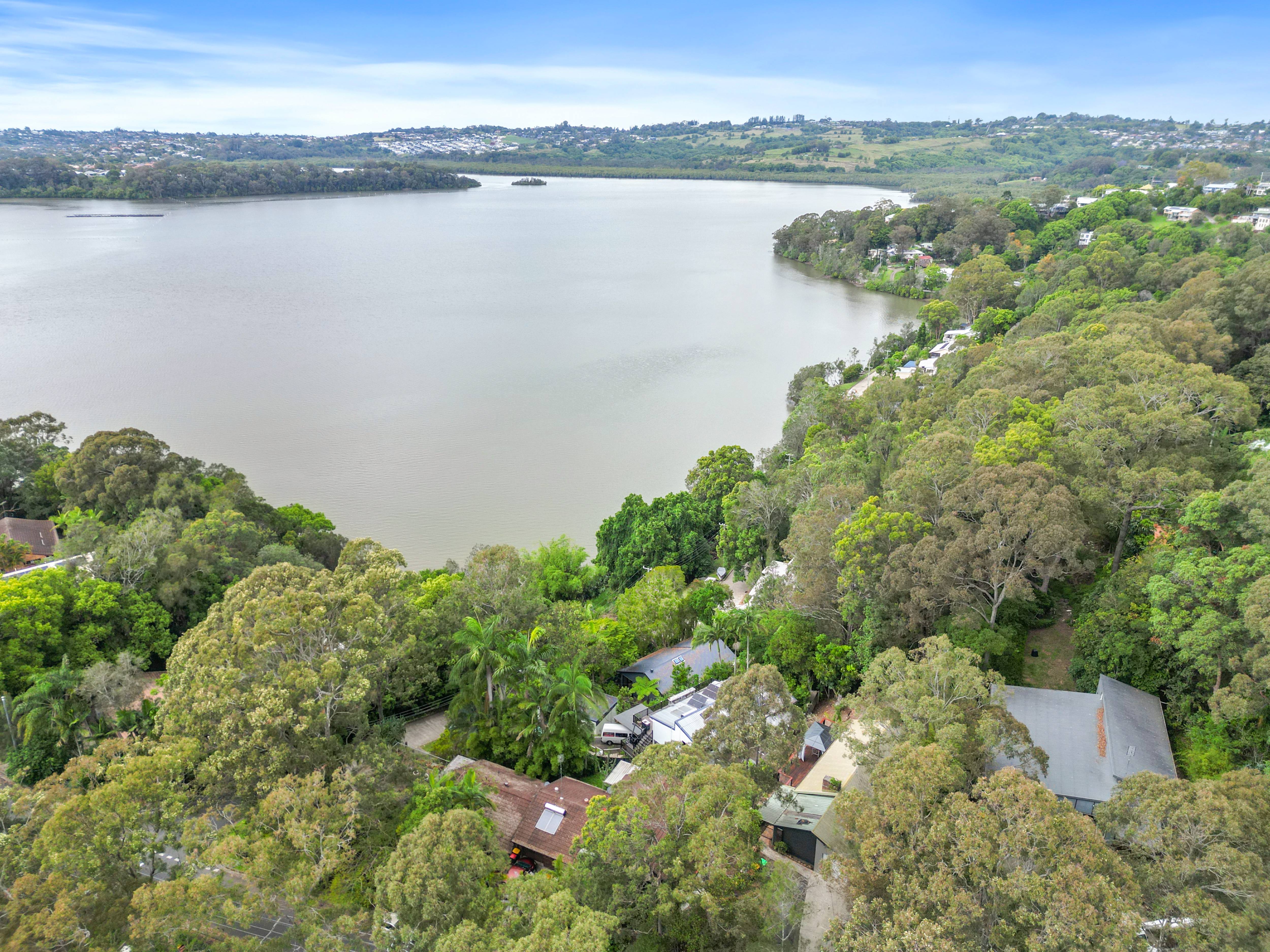 107 PENINSULA DR, BILAMBIL HEIGHTS NSW 2486, 0 રૂમ, 0 બાથરૂમ, House