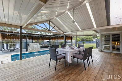 3 Perris Street, Nulkaba, NSW 2325, 6 Bedrooms, 4 Bathrooms, House
