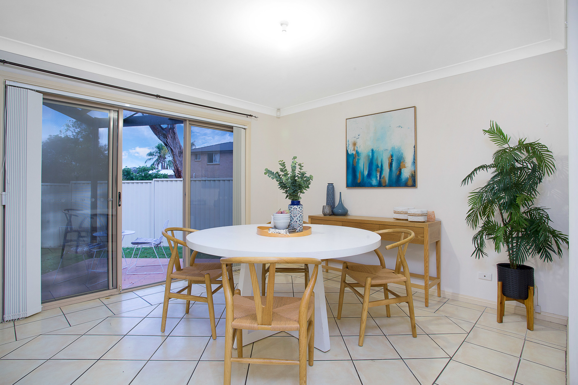 PARKVIEW ESTATE UNIT 1 1 HEATH ST, PROSPECT NSW 2148, 0 phòng ngủ, 0 phòng tắm, Townhouse