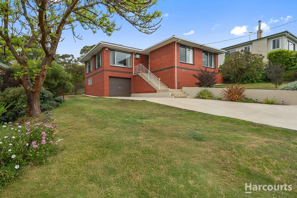 115 Pitcairn Street, Glenorchy, TAS 7010