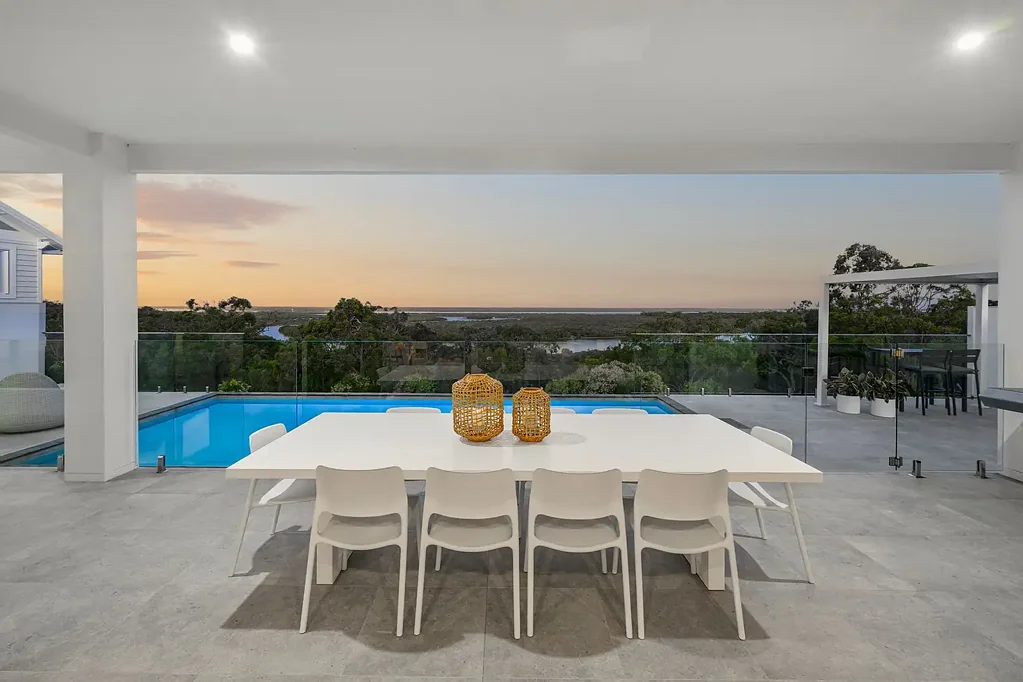 30 Quest Terrace, Coomera, QLD 4209