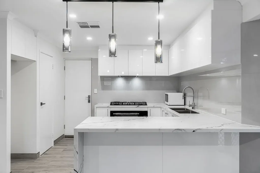 Gosnells 4Phòng ngủ Spacious Family Living with Multiple Living Areas