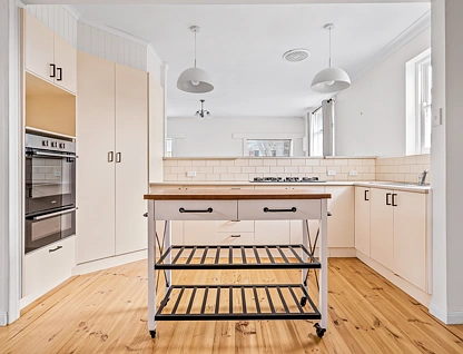 78 Ardlie Street, Warrnambool, VIC 3280, 3 habitaciones, 1 baños, House