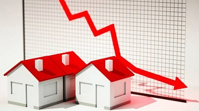 房价下跌10%=连加2至3次息！澳洲楼市降温，真正的冲击或才刚开始！