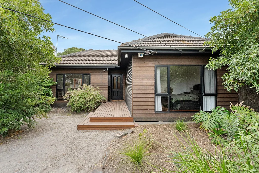 73 Evesham Road, Cheltenham, VIC 3192