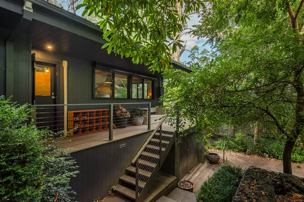 962 Mount Macedon Road, Mount Macedon, VIC 3441