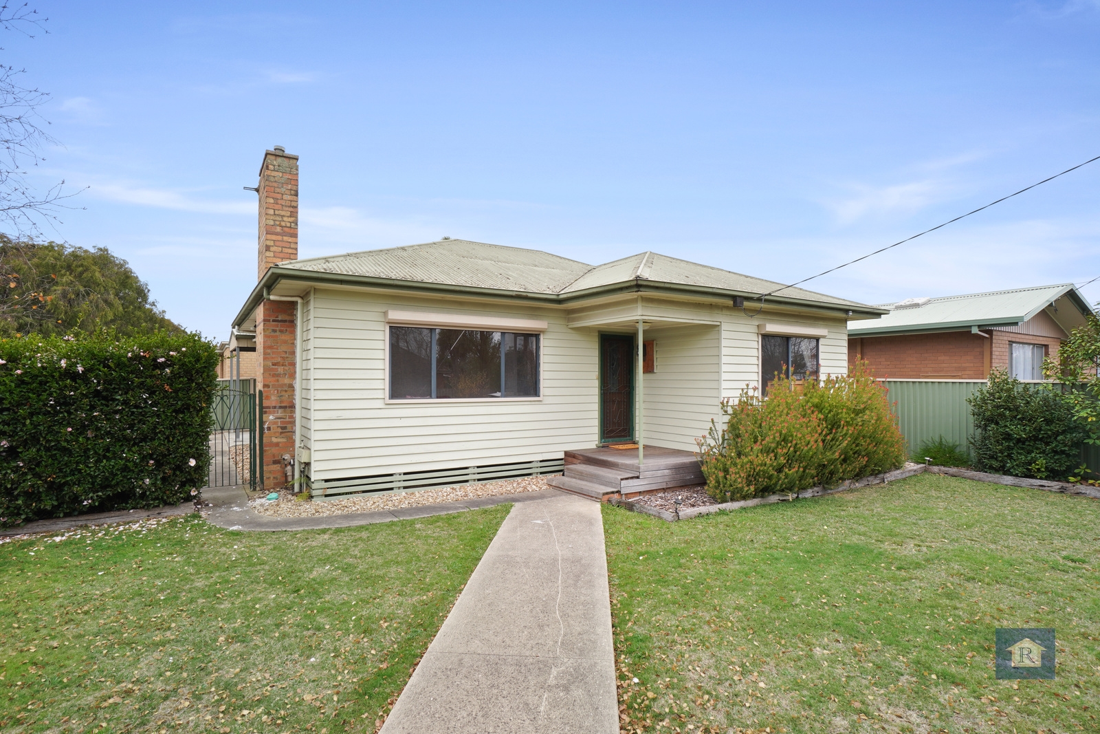 39 PITT ST, COLAC VIC 3250, 0 rūma, 0 rūma horoi, House