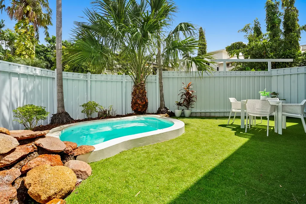 3/16 Bayview Street, Fannie Bay, NT 820
