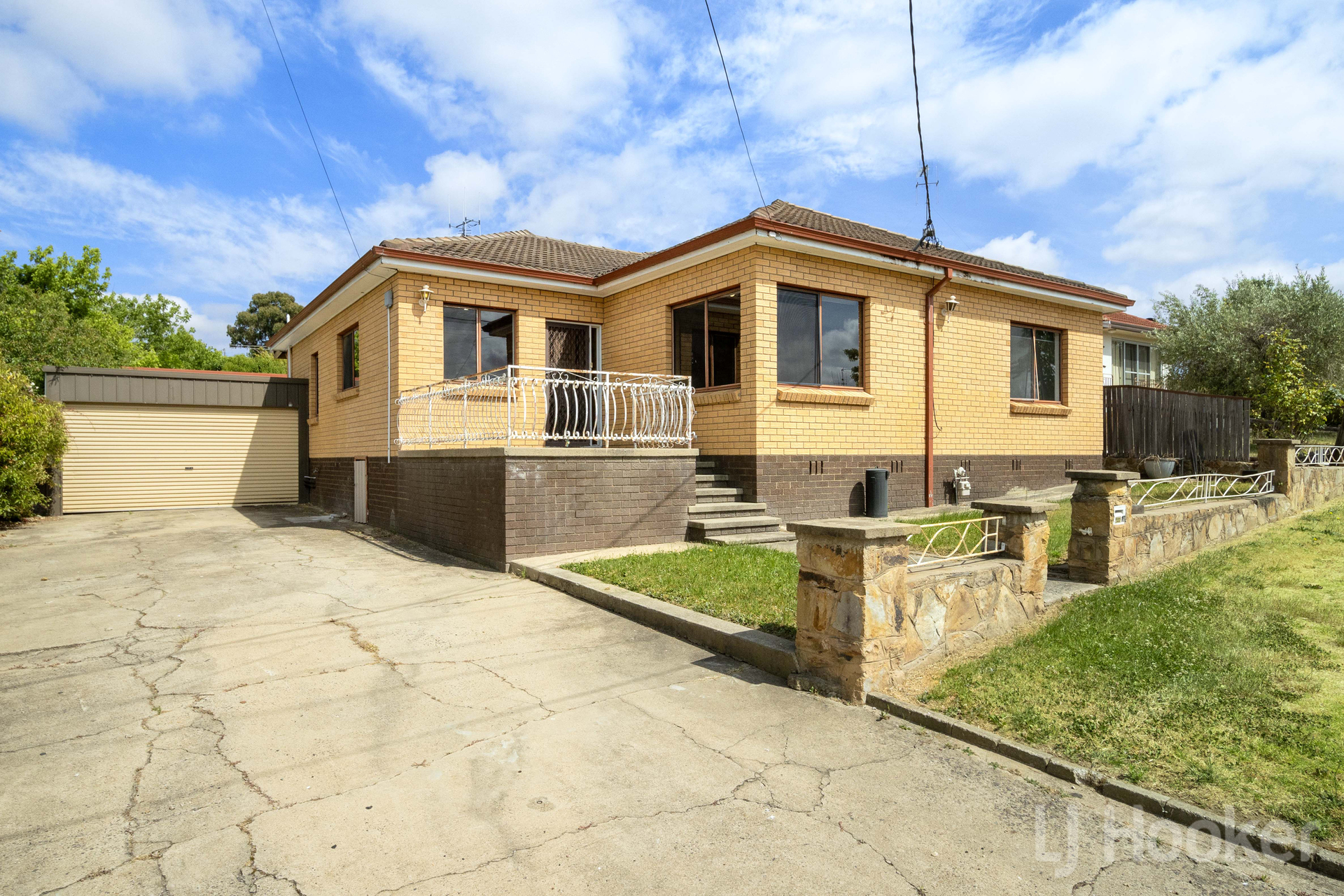 16 SUNNYBAR PDE, KARABAR NSW 2620, 0 habitaciones, 0 baños, House