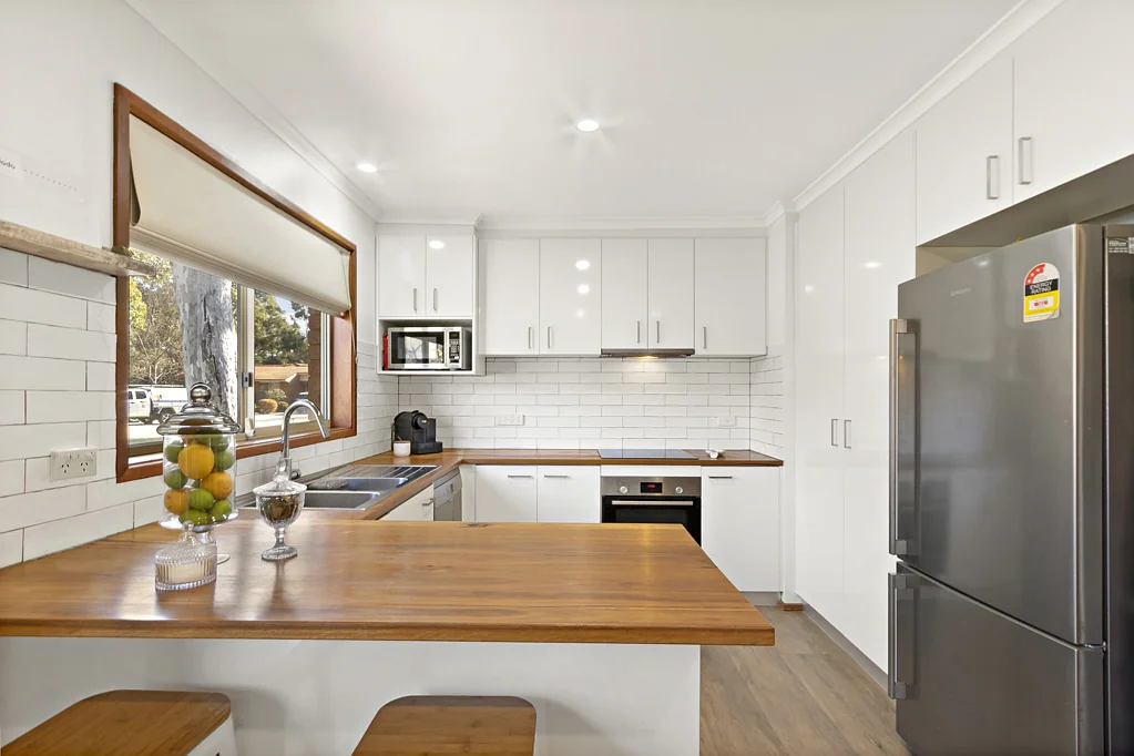 12/12 Tewksbury Circuit, Theodore, ACT 2905