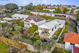 3/100 Birkdale Road, Birkdale