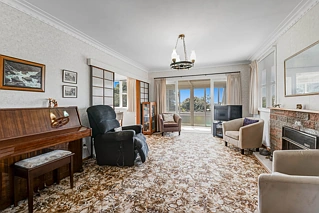 46 Colwill Road, Massey, Waitakere City