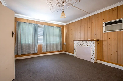 34 STANLEY STREET, Wodonga, VIC 3690, 3 ਕਮਰੇ, 1 ਬਾਥਰੂਮ, House