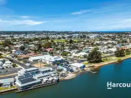 12 Hough Road, East Bunbury