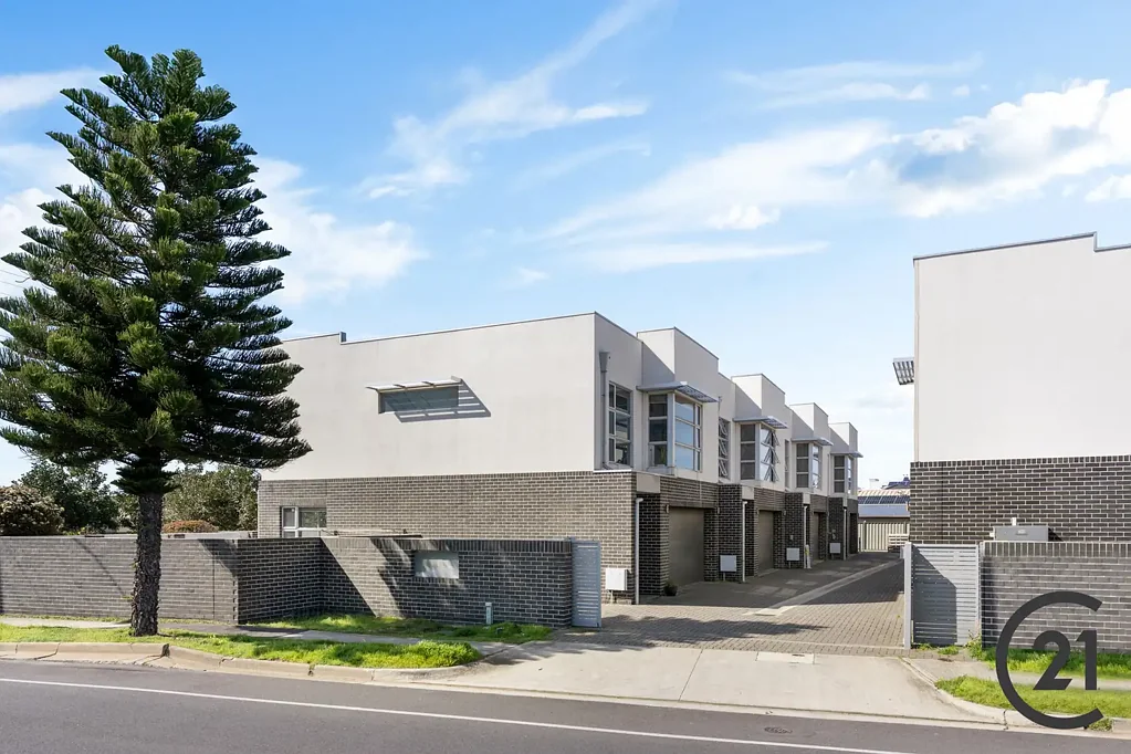 1/2b Dunstone Road, Semaphore Park, SA 5019