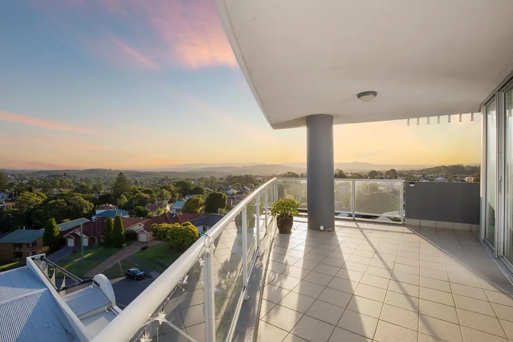 405/316 Charlestown Road, Charlestown, NSW 2290