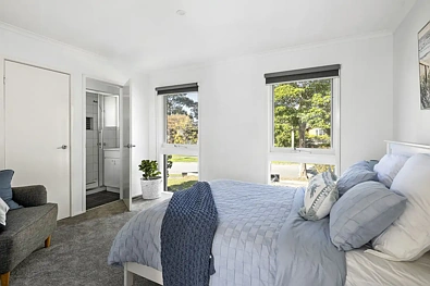 4 Bindi Close, Frankston, VIC 3199, 3 Bedrooms, 2 Bathrooms, House