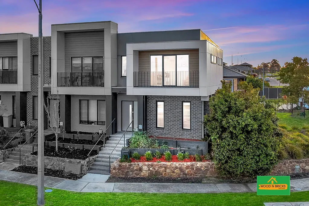 30 Cherry Tree Lane, Clyde, VIC 3978