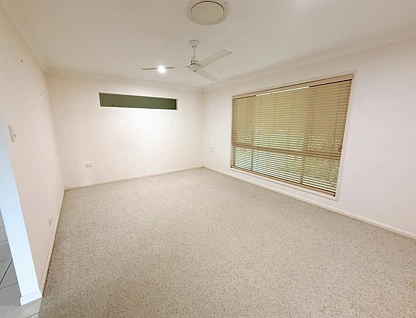 2742 Old Gympie Road, Beerwah, Sunshine Coast, 4房, 2浴, House