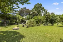 6 CAHILL ST, Bellingen