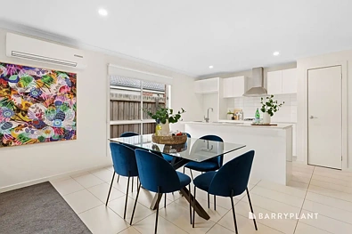 4 Subzero Drive, Doreen, VIC 3754, 4 Bedrooms, 2 Bathrooms, House