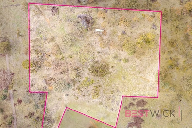 4055 Sofala Road, Wattle Flat, NSW 2795, 0 slaapkamers, 0 badkamers, Lifestyle Property