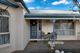 6 Sturt Court, Mildura