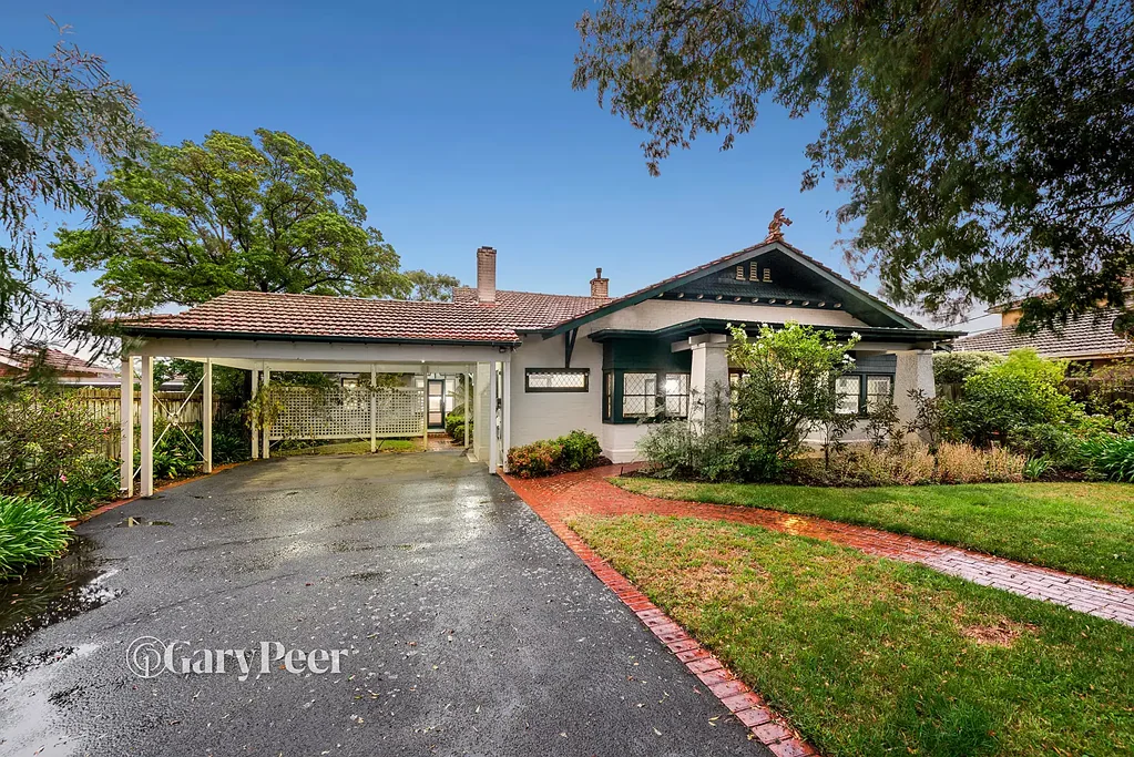 83 Booran Road, Caulfield, VIC 3162