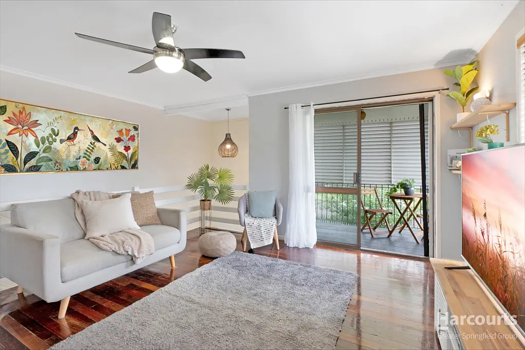 12 Tudor Street, Camira, QLD 4300