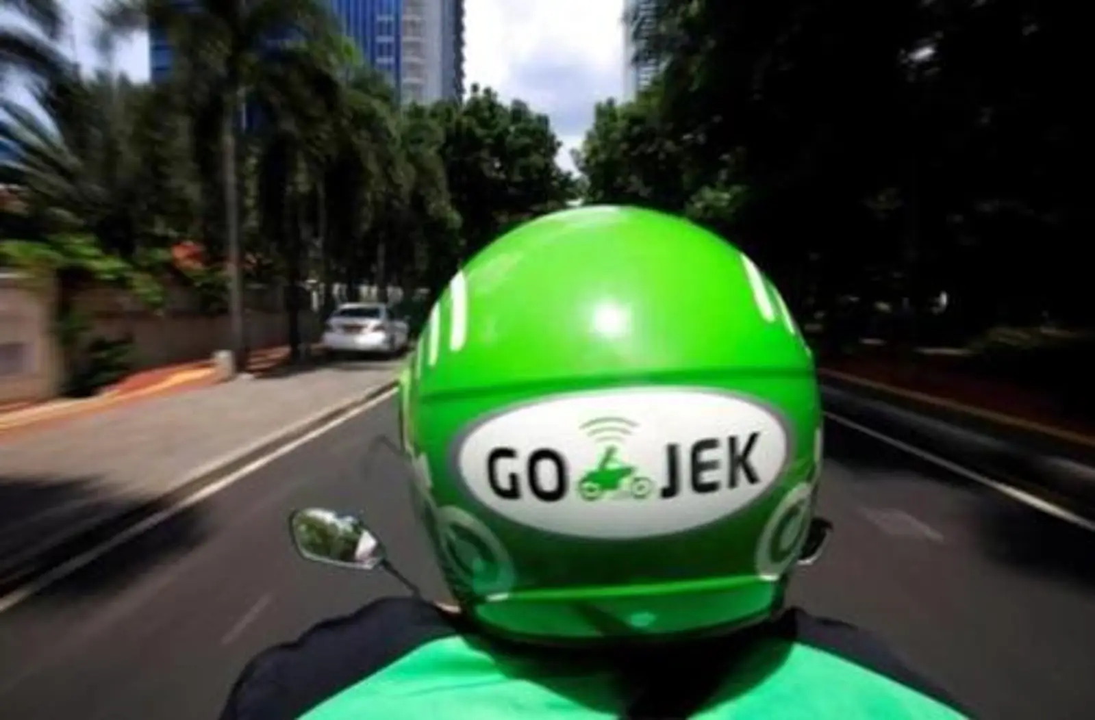 Gojek 表示将为双重上市做准备;OYO Hotels Japan 已在日本50个城市开展业务