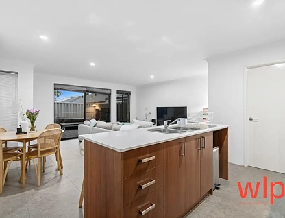 25C Markham Way, Balga, WA 6061, 3 રૂમ, 2 બાથરૂમ, House