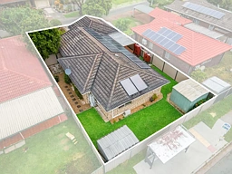 17 Buttercup Close, Meadowbrook