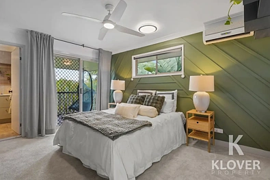 Kwarto - 10/70 Allingham Street, Kuraby, QLD 4112