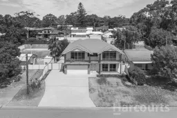 21 Nestor Way, Silver Sands