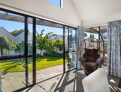 37B Ventry Street, Alexandra, Otago, 2房, 1浴, 城市屋