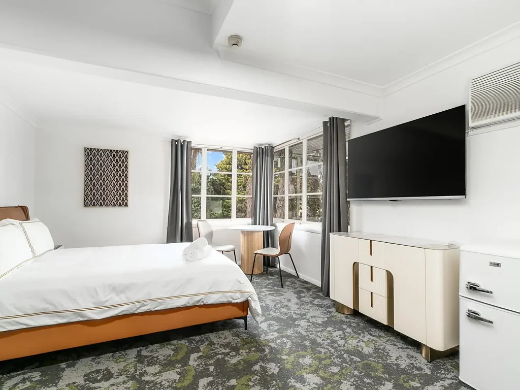 Discover Jones: Purpose-Built for Professionals