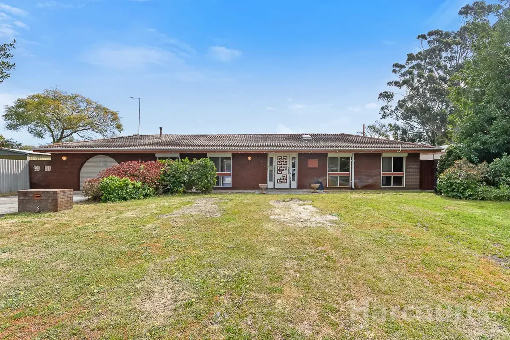 Wanneroo 2房  Under Offer Under Offer Under Offer