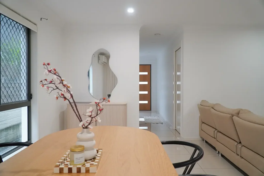 Unit 16/20 Nicoro Pl, Calamvale, QLD 4116