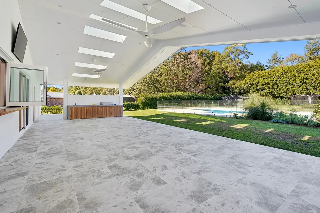 91 Bakker Drive, Bonville, NSW 2450