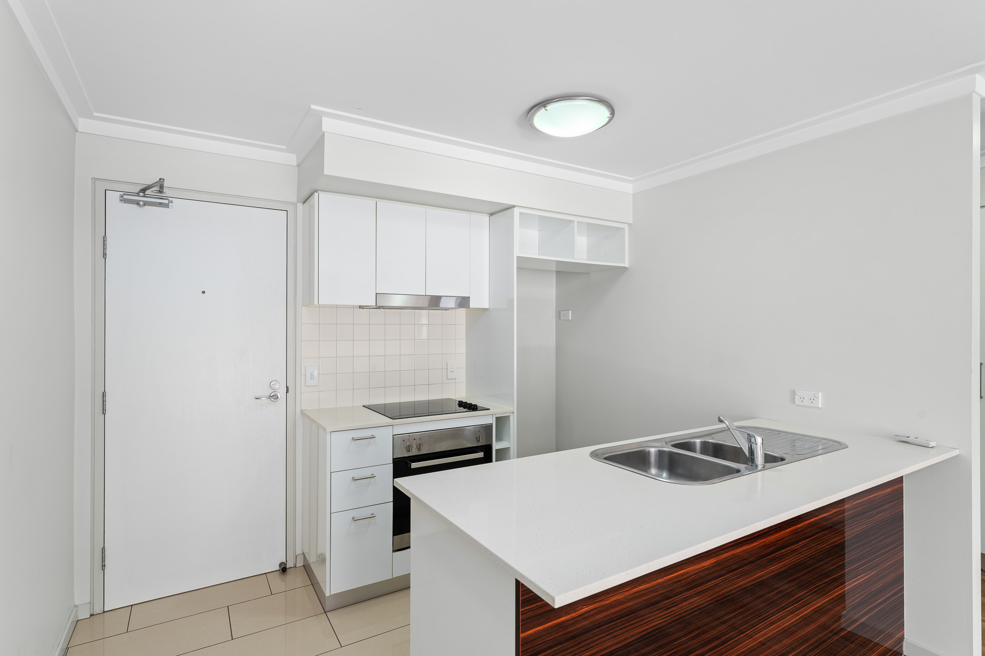 DUTTON PLACE UNIT 2210 135-151 ANNERLEY RD, DUTTON PARK QLD 4102, 0 habitaciones, 0 baños, Unit