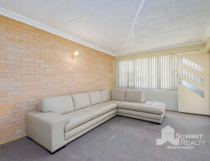 10 Holywell Street, South Bunbury, Bunbury, 4房, 2浴, Apartment